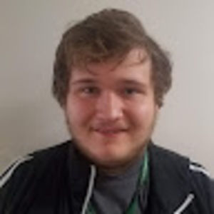 Meet your Posher, Bill